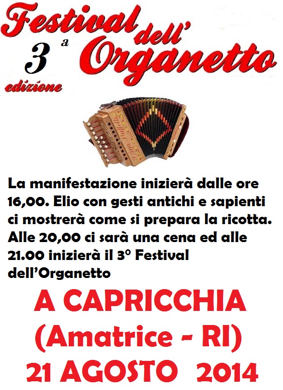 festival-organetto-2011-50x.jpg